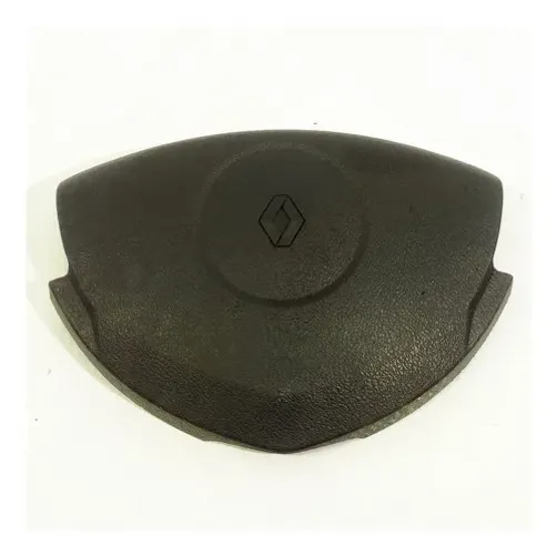 Capa Buzina Volante Renault Sandero 1.0 16v 2010 81778