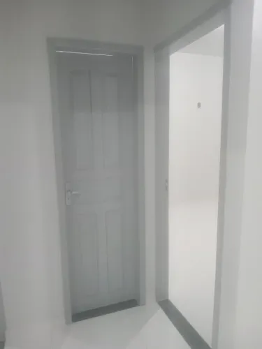 EJS PINTURAS E REFORMAS