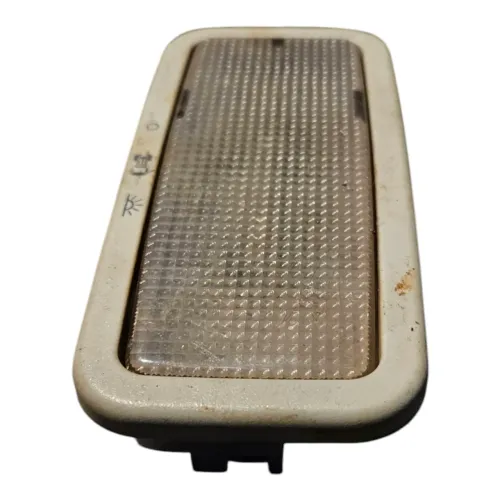 LANTERNA TETO CABINE Volkswagen CONSTELLATION 15180 2008/9.