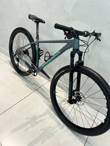 Audax Adx 400 TAM 17