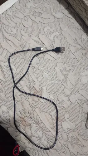 Vendo PS4 pro desbloqueado