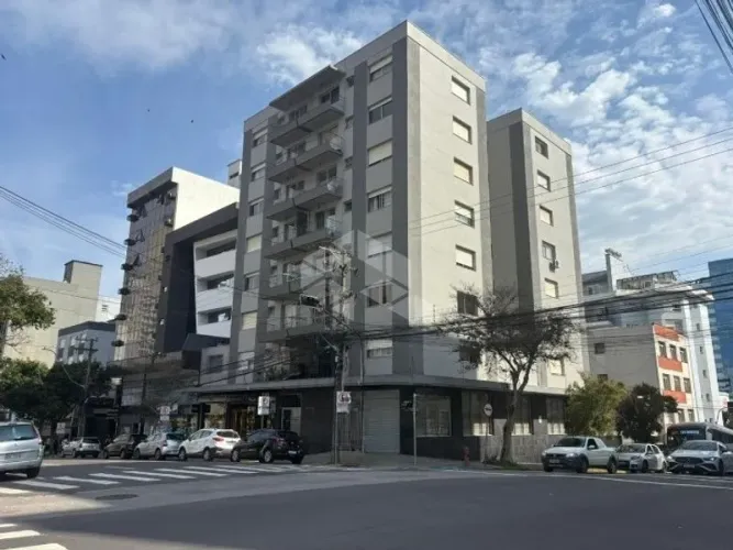 Loja 300M² - para Alugar