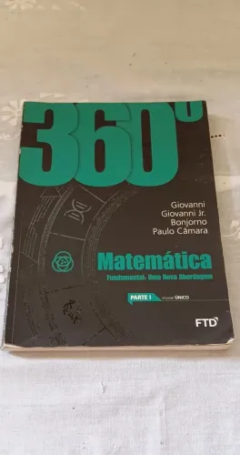 Educação