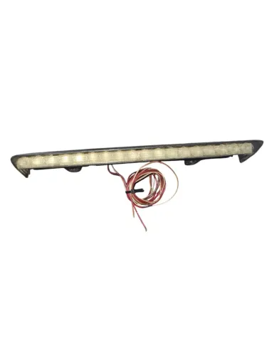 Break Light VW Santana 1999/2006usado original