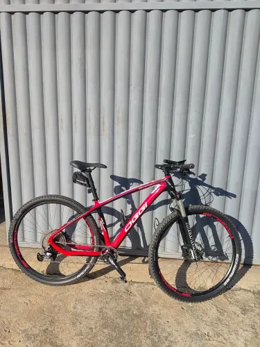 Vendo oggi agile sport