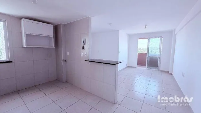 Apartamento com 3 dormitórios, 66 m² - venda por R$ 300.000,00 ou aluguel por R$ 2.050,00/