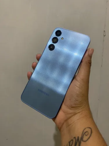 Samsung A25 5G 256Gb 8RAM