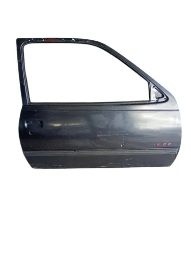PORTA KADETT 1989 A 1998 DIANTEIRA DIREITA