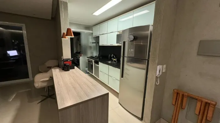 Cond Quality House Jardim Prudencia Venda · 2 dormitórios