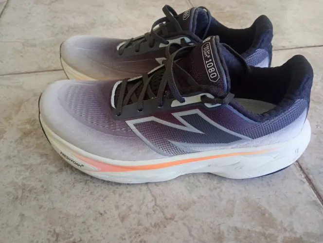 New Balance 1080 V14
