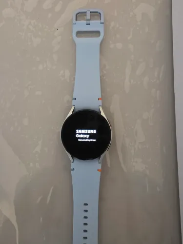 Galaxy Watch  FE