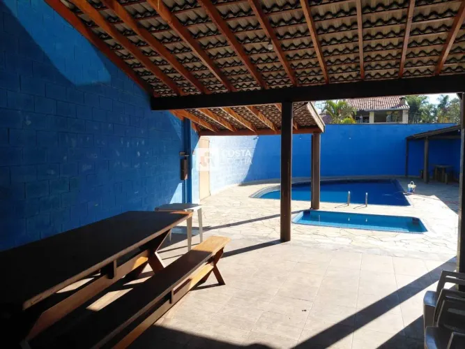 Salão à venda - São Pedro e São Paulo - Salto/SP