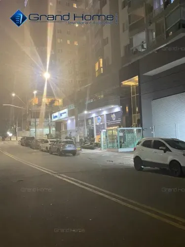 Loja/Sala comercial em Praia de Itaparica