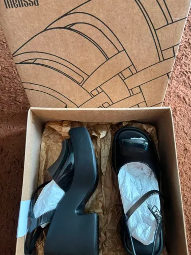 Vendo melissa 