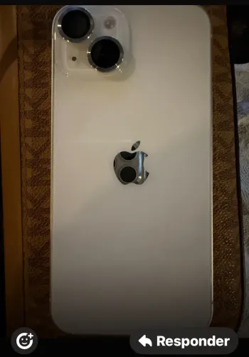 iPhone 14 - 128GB