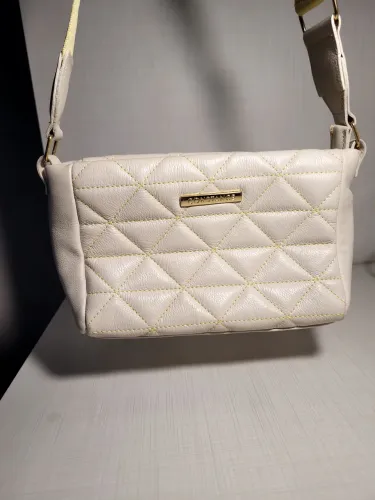 Bolsa CONSTANCE NOVA