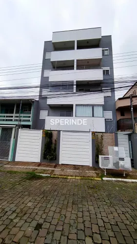 Locação Apartamento CAXIAS DO SUL RS Brasil