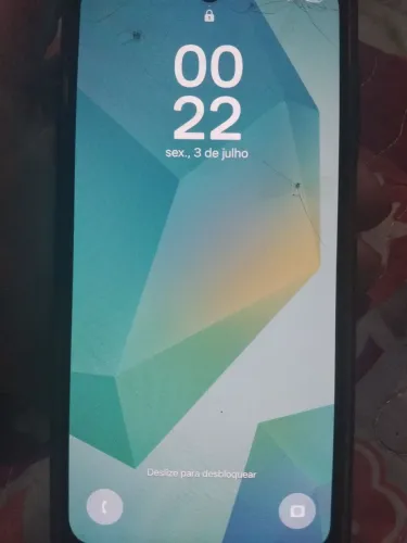 Celular