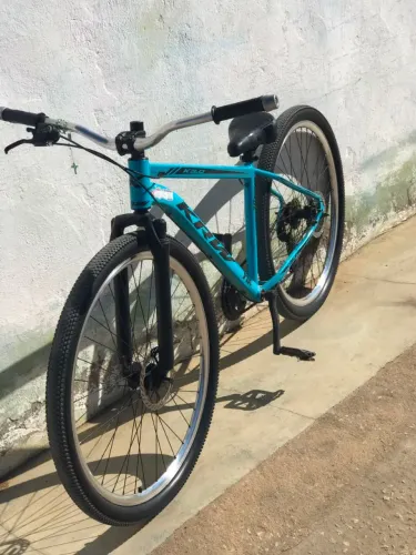Troco em moto com volta ou vendo