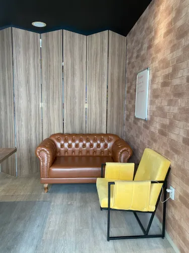 Loja / Sala Comercial