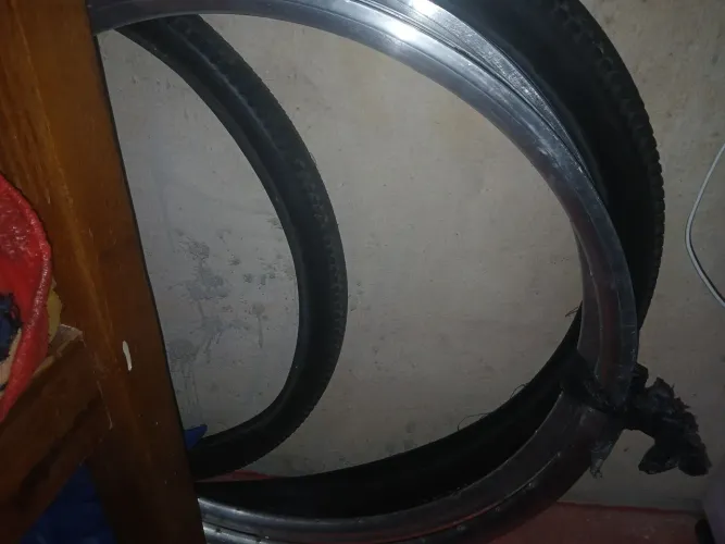 Jante vzam aro 26 venda e troca