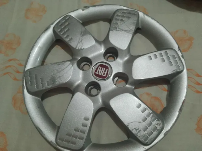Calota original Fiat aro 14