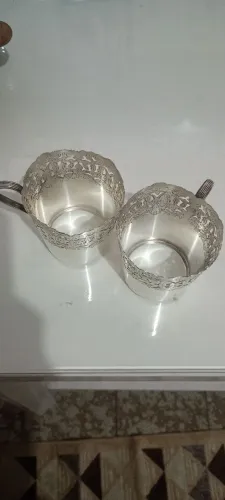 Suporte para copo