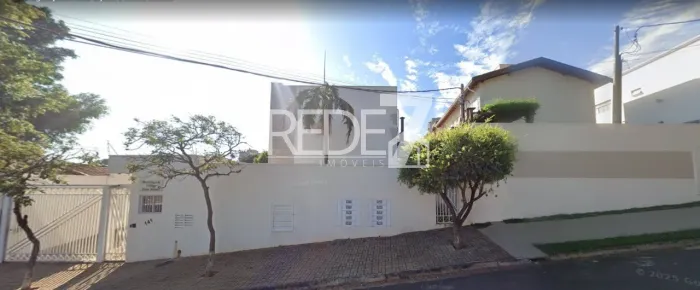 casa - Parque Rural Fazenda Santa Cândida - Campinas