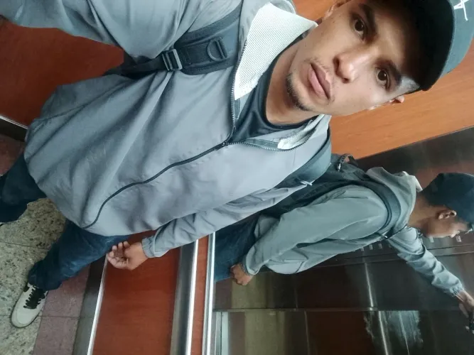 Marido de aluguel, pequeno reparos e elétrica 