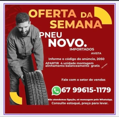 Pneu 185/70/14