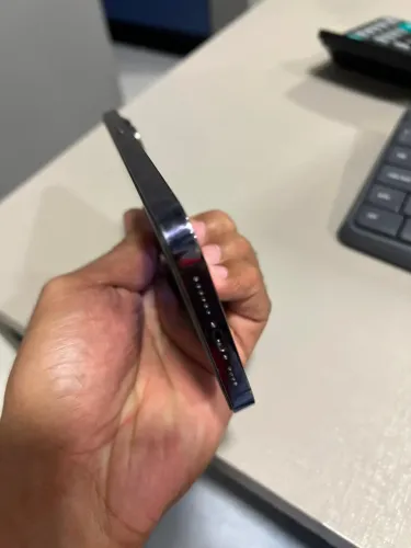 iPhone 14 Pro Max 128gb
