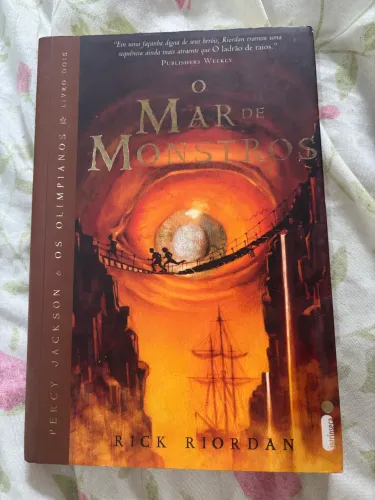 Livro