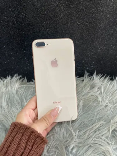 IPHOEN 8 PLUS SEM BIOMETRIA 