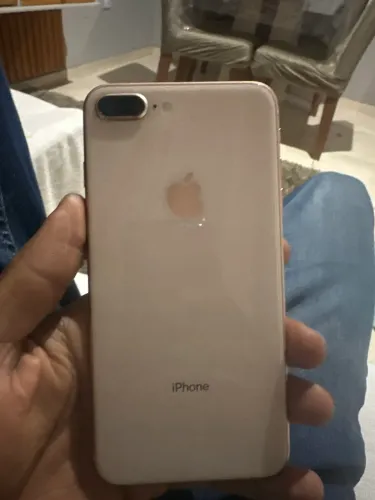 iPhone 8 Plus 64g