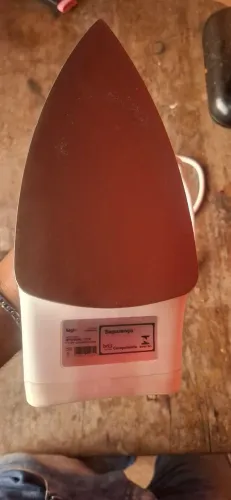 Ferro de passa 