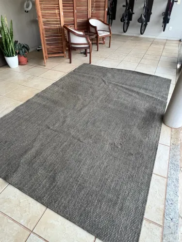 Tapete 3m x 2m