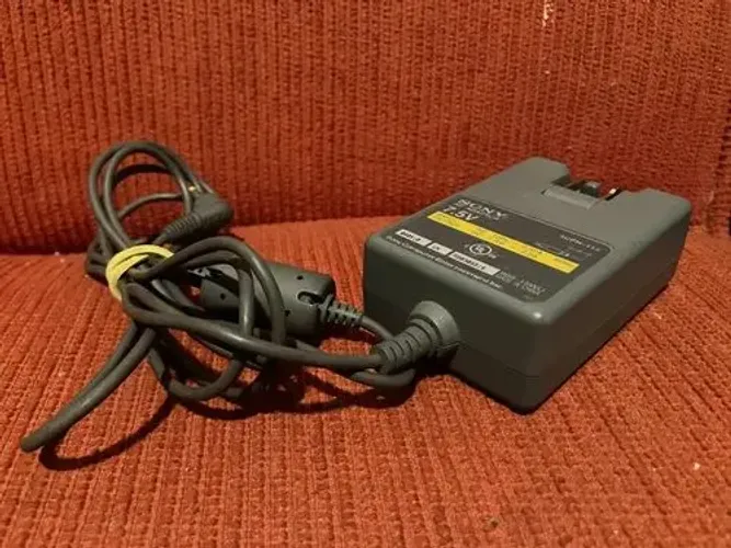 Duas fonte ps1 one ORIGINAL 