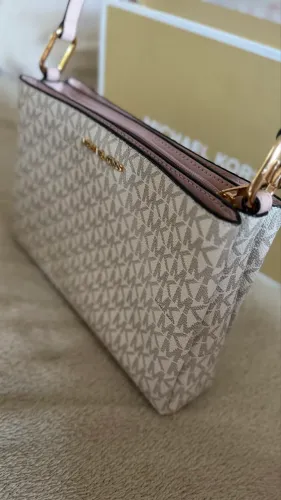 Bolsa Michael Kors