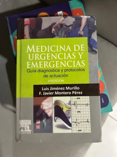 livros 