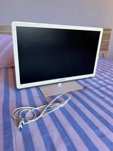 Televisão/ Monitor Philips