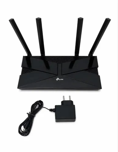 ONT Tp-Link XC-230v Zera