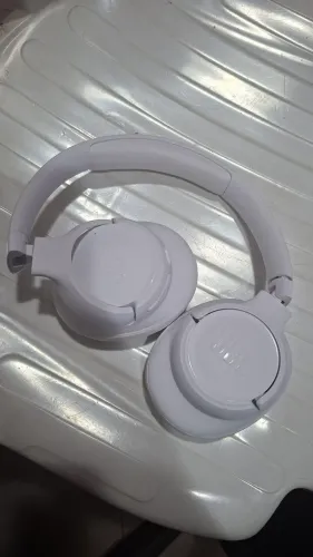 Fone de ouvido JBL tune 730bt