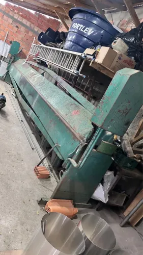 Dobradeira corso