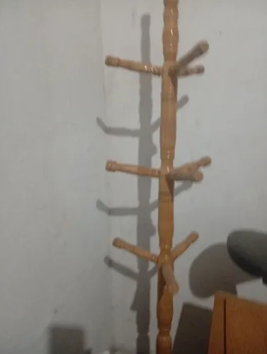 CABIDEIRO NOVO