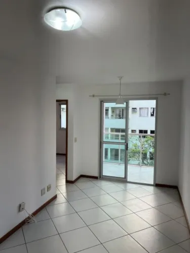 Apartamento com 2 dormitórios para alugar, 60 m² - Jardim Camburi - Vitória/ES