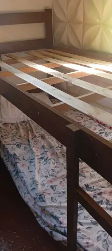 Vendo Beliche semi nova não entrego bairro Serra Verde Venda Nova