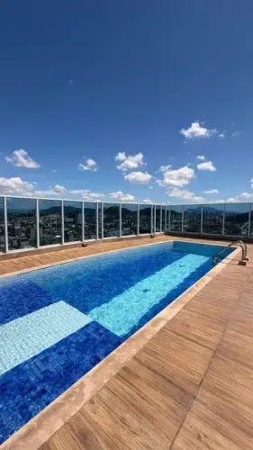 Oportunidade 2 Quartos em Itapuã Porteira fechada. )