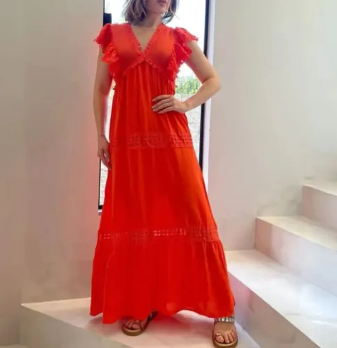 Vestido de Boutique NOVO
