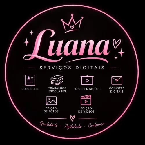 FAÇO SERVIÇOS PELO COMPUTADOR