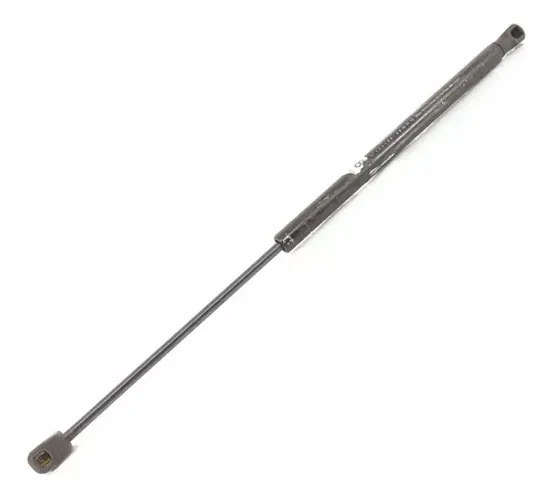 Amortecedor Tampa Traseira Jac J3 2012 Original 25099
